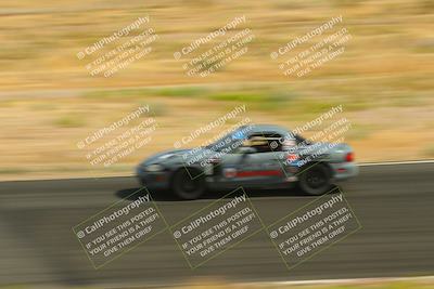 media/May-31-2025-CalClub SCCA (Sat) [[2c1a04e1ee]]/Race/Group 5/Turn 4b/